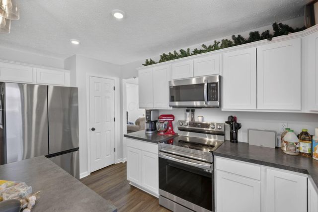 202 Baltimore Somerset Road NE, Baltimore, OH 43105