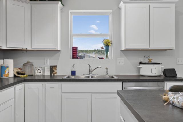 202 Baltimore Somerset Road NE, Baltimore, OH 43105