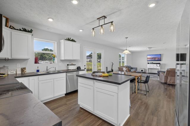202 Baltimore Somerset Road NE, Baltimore, OH 43105