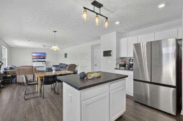 202 Baltimore Somerset Road NE, Baltimore, OH 43105