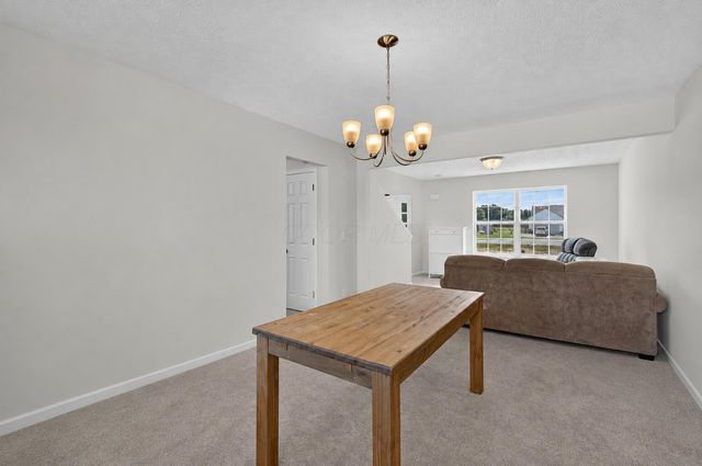 202 Baltimore Somerset Road NE, Baltimore, OH 43105