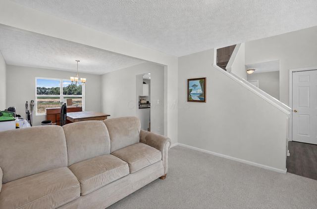 202 Baltimore Somerset Road NE, Baltimore, OH 43105