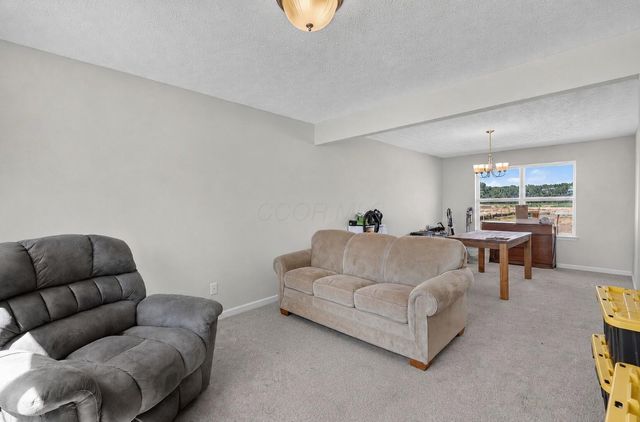 202 Baltimore Somerset Road NE, Baltimore, OH 43105