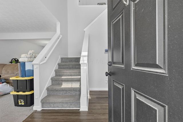 202 Baltimore Somerset Road NE, Baltimore, OH 43105