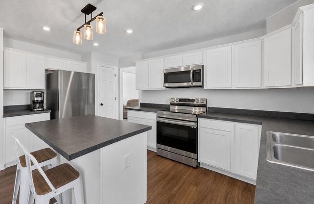 202 Baltimore Somerset Road NE, Baltimore, OH 43105