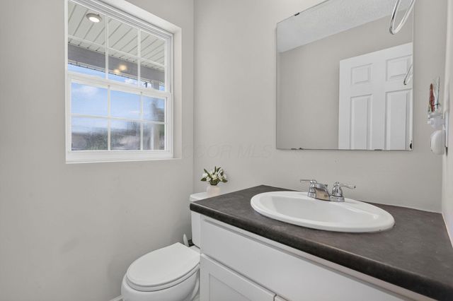 202 Baltimore Somerset Road NE, Baltimore, OH 43105