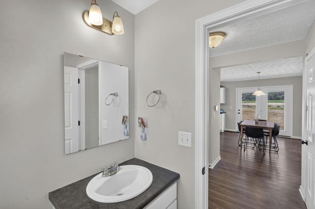 202 Baltimore Somerset Road NE, Baltimore, OH 43105
