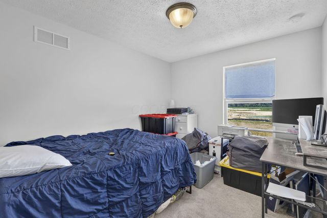202 Baltimore Somerset Road NE, Baltimore, OH 43105