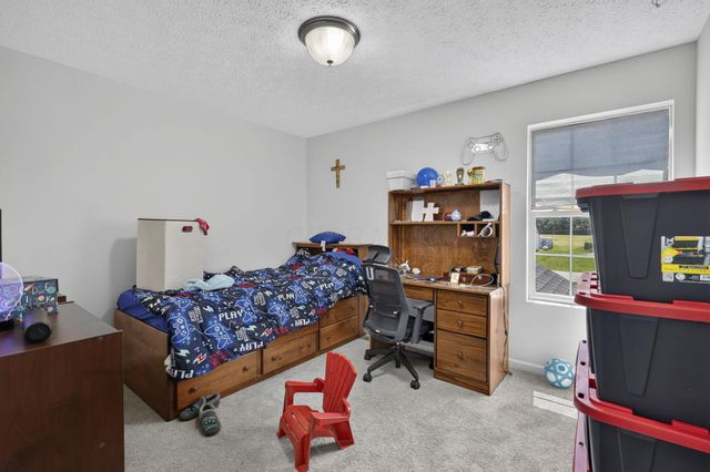 202 Baltimore Somerset Road NE, Baltimore, OH 43105