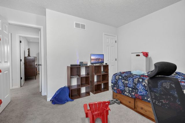 202 Baltimore Somerset Road NE, Baltimore, OH 43105