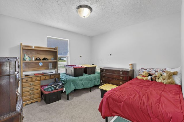 202 Baltimore Somerset Road NE, Baltimore, OH 43105