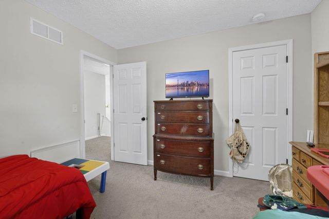 202 Baltimore Somerset Road NE, Baltimore, OH 43105