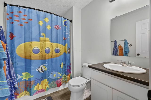 202 Baltimore Somerset Road NE, Baltimore, OH 43105