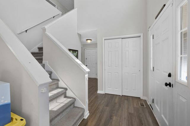 202 Baltimore Somerset Road NE, Baltimore, OH 43105