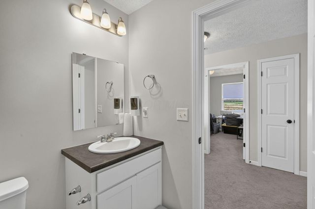 202 Baltimore Somerset Road NE, Baltimore, OH 43105