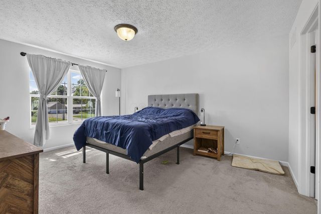 202 Baltimore Somerset Road NE, Baltimore, OH 43105