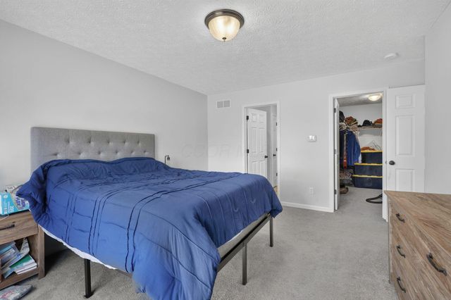 202 Baltimore Somerset Road NE, Baltimore, OH 43105