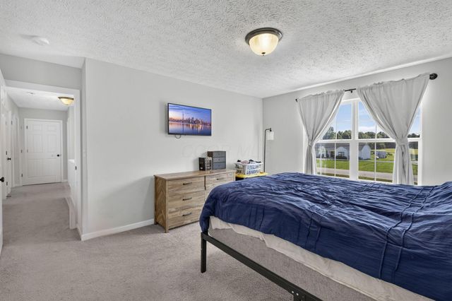 202 Baltimore Somerset Road NE, Baltimore, OH 43105