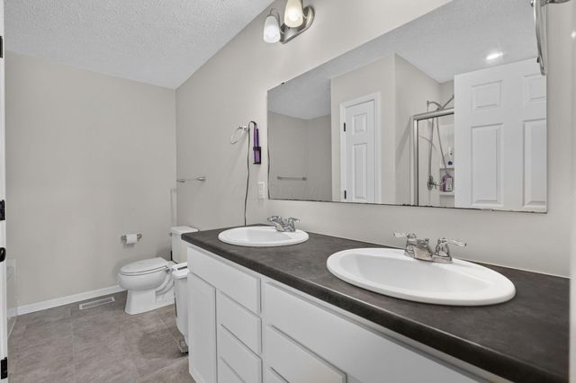 202 Baltimore Somerset Road NE, Baltimore, OH 43105
