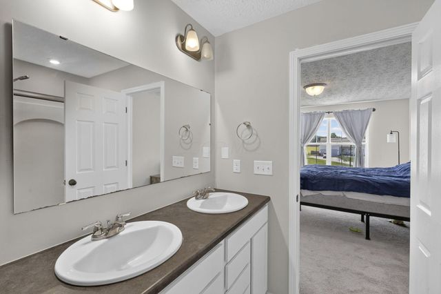 202 Baltimore Somerset Road NE, Baltimore, OH 43105