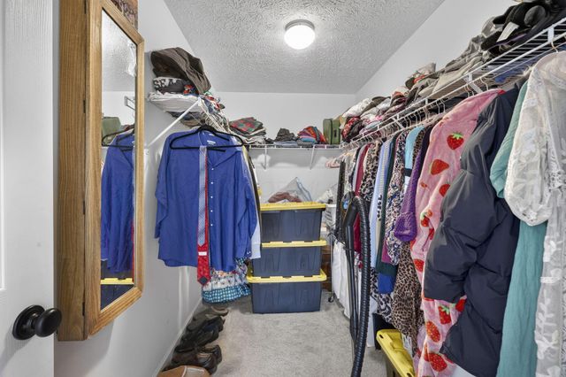 202 Baltimore Somerset Road NE, Baltimore, OH 43105