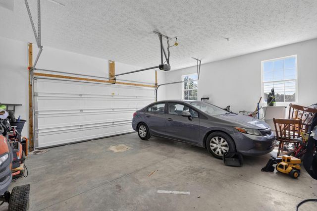 202 Baltimore Somerset Road NE, Baltimore, OH 43105