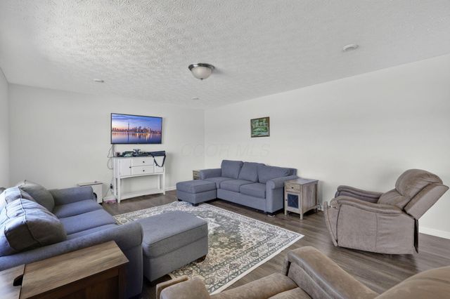202 Baltimore Somerset Road NE, Baltimore, OH 43105