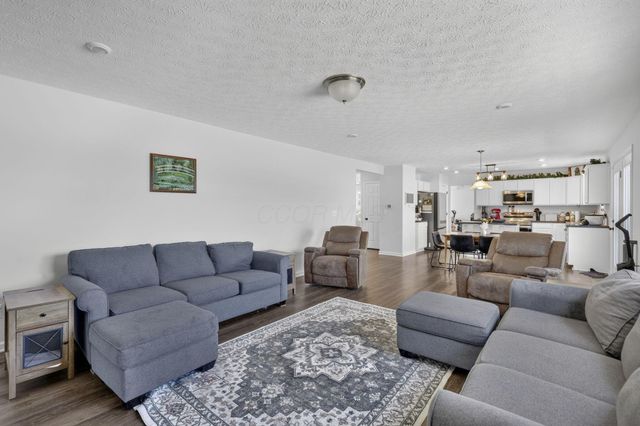 202 Baltimore Somerset Road NE, Baltimore, OH 43105
