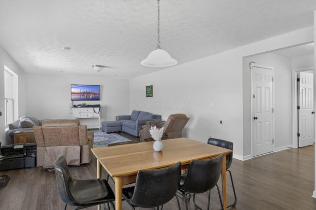 202 Baltimore Somerset Road NE, Baltimore, OH 43105