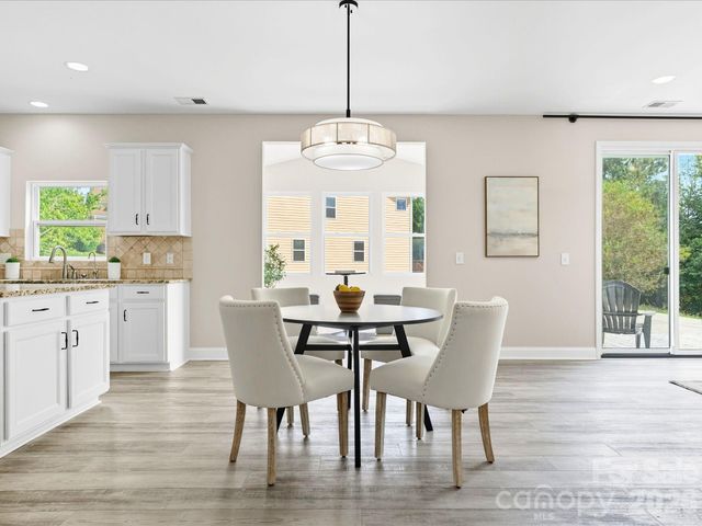 7196 Dove Field Lane, Fort Mill, SC 29707