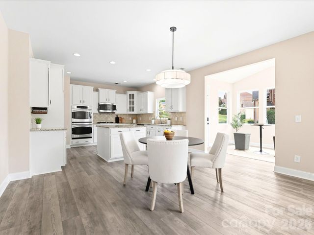 7196 Dove Field Lane, Fort Mill, SC 29707