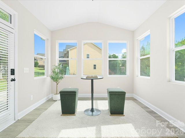 7196 Dove Field Lane, Fort Mill, SC 29707