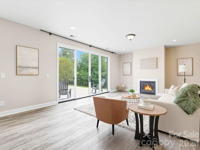 7196 Dove Field Lane, Fort Mill, SC 29707