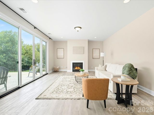 7196 Dove Field Lane, Fort Mill, SC 29707