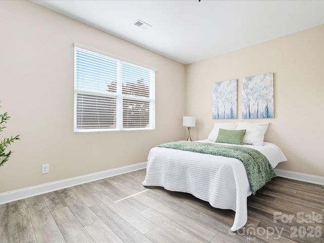 7196 Dove Field Lane, Fort Mill, SC 29707