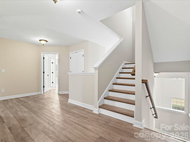 7196 Dove Field Lane, Fort Mill, SC 29707