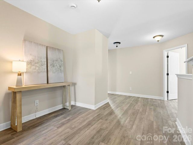 7196 Dove Field Lane, Fort Mill, SC 29707