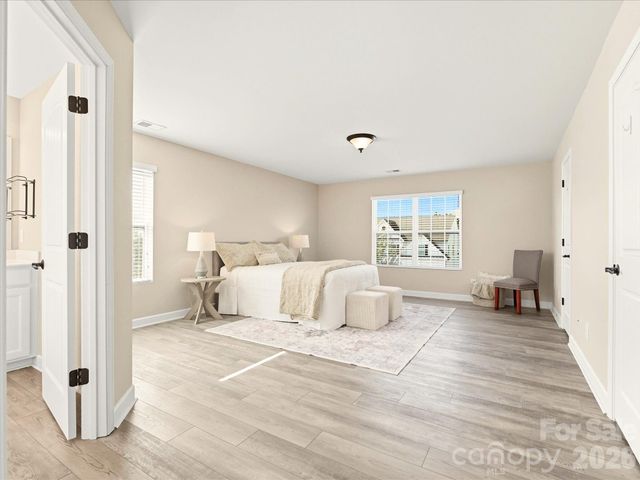 7196 Dove Field Lane, Fort Mill, SC 29707