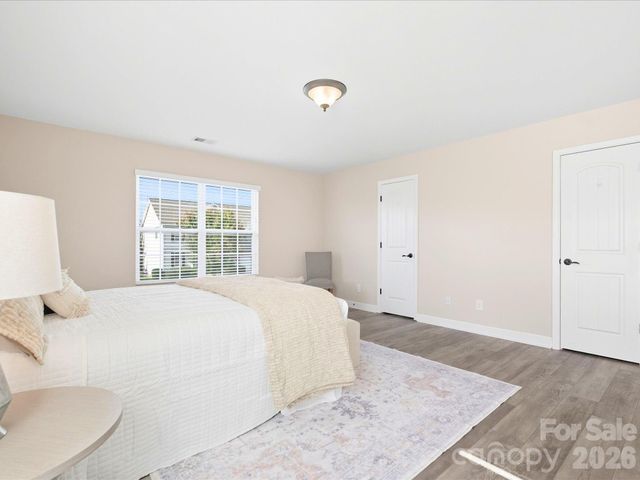 7196 Dove Field Lane, Fort Mill, SC 29707