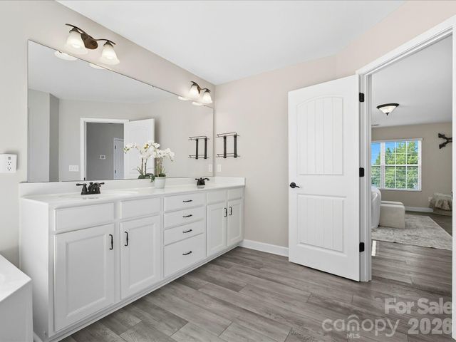 7196 Dove Field Lane, Fort Mill, SC 29707