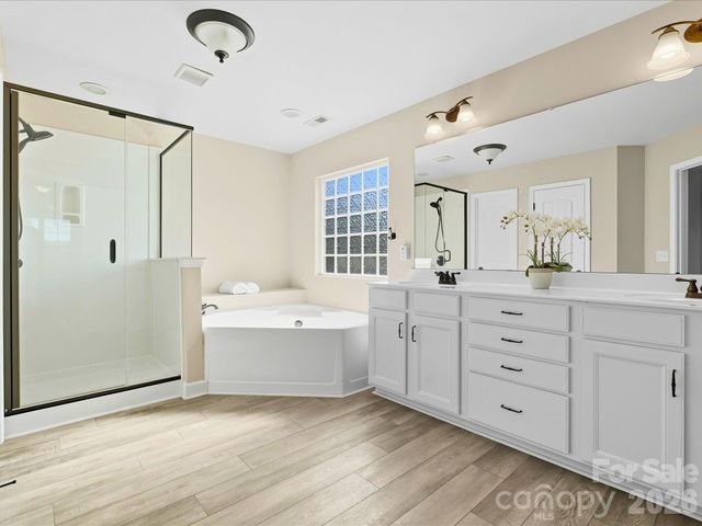 7196 Dove Field Lane, Fort Mill, SC 29707