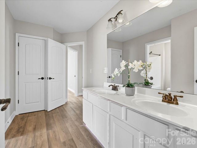 7196 Dove Field Lane, Fort Mill, SC 29707