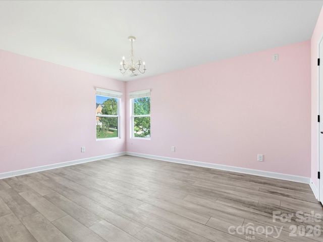 7196 Dove Field Lane, Fort Mill, SC 29707