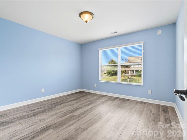 7196 Dove Field Lane, Fort Mill, SC 29707