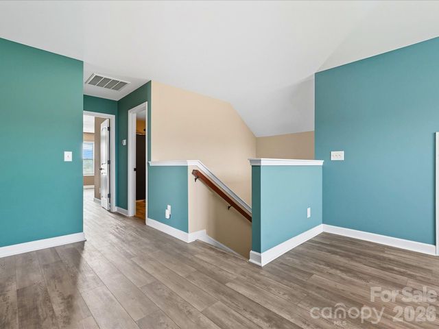 7196 Dove Field Lane, Fort Mill, SC 29707