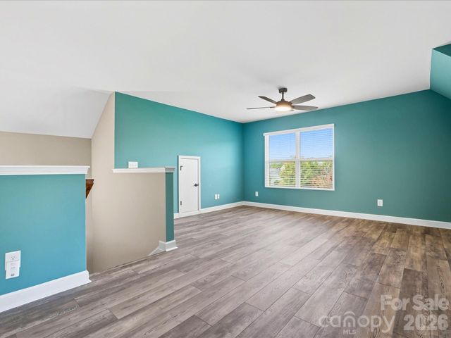 7196 Dove Field Lane, Fort Mill, SC 29707