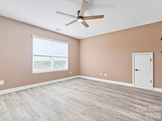 7196 Dove Field Lane, Fort Mill, SC 29707