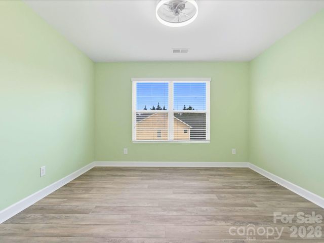 7196 Dove Field Lane, Fort Mill, SC 29707