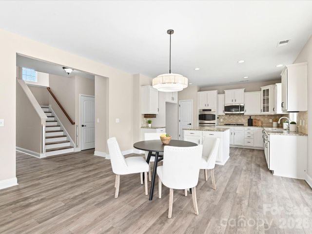 7196 Dove Field Lane, Fort Mill, SC 29707