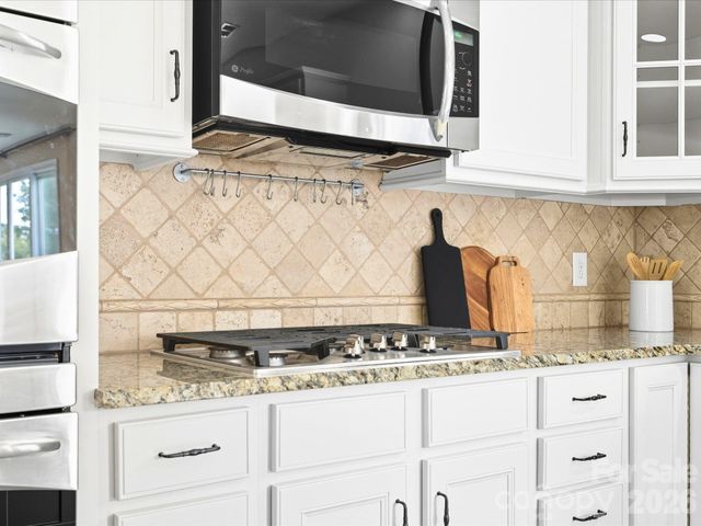 7196 Dove Field Lane, Fort Mill, SC 29707